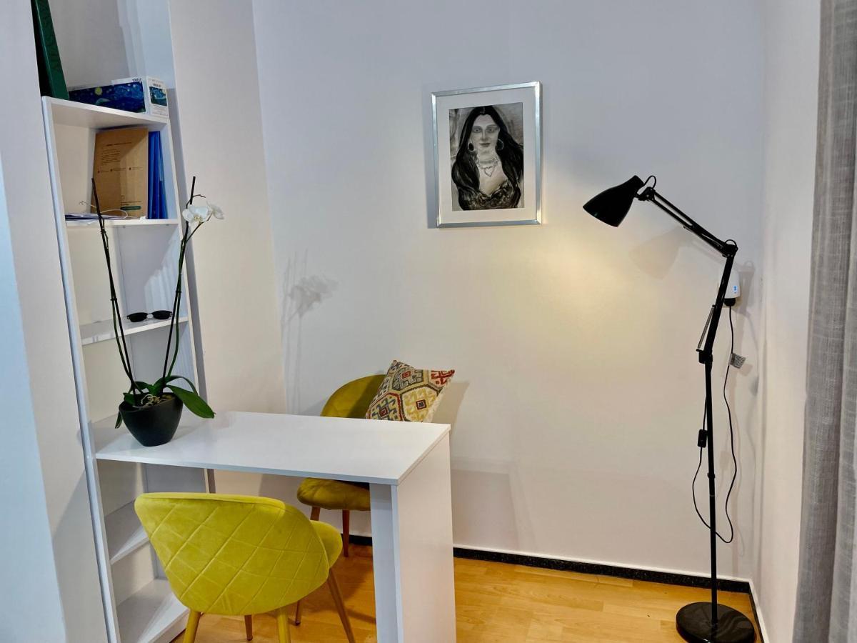 Apartament Warsaw Concierge Wola Ratusz Zewnętrze zdjęcie